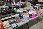 Sale Photo Thumbnail #5