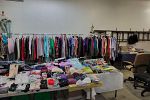 Sale Photo Thumbnail #8