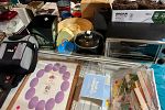 Sale Photo Thumbnail #11