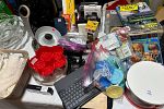 Sale Photo Thumbnail #1