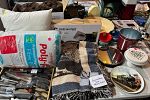 Sale Photo Thumbnail #19