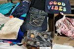 Sale Photo Thumbnail #20