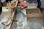 Sale Photo Thumbnail #16