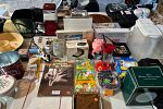 Sale Photo Thumbnail #18