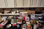 Sale Photo Thumbnail #6