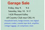 Sale Photo Thumbnail #1