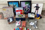 Sale Photo Thumbnail #3