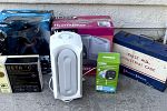 Sale Photo Thumbnail #5
