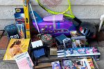 Sale Photo Thumbnail #11