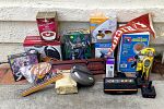 Sale Photo Thumbnail #1