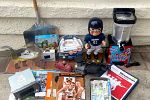 Sale Photo Thumbnail #2