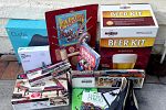 Sale Photo Thumbnail #10