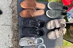 Sale Photo Thumbnail #10