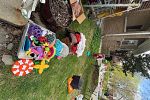 Sale Photo Thumbnail #5