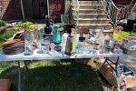 Sale Photo Thumbnail #9