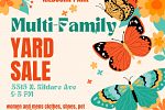 Sale Photo Thumbnail #1