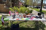Sale Photo Thumbnail #8