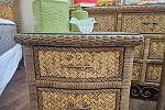 Sale Photo Thumbnail #34