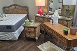 Sale Photo Thumbnail #36