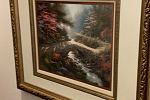 Sale Photo Thumbnail #31
