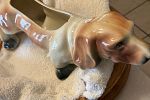 Sale Photo Thumbnail #32