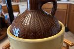 Sale Photo Thumbnail #37