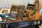Sale Photo Thumbnail #29