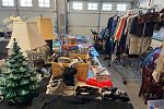 Sale Photo Thumbnail #3