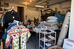 Sale Photo Thumbnail #21