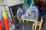 Sale Photo Thumbnail #19