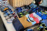 Sale Photo Thumbnail #24