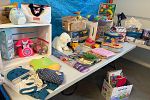 Sale Photo Thumbnail #31