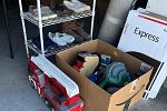 Sale Photo Thumbnail #20