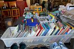 Sale Photo Thumbnail #22