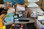 Sale Photo Thumbnail #6