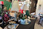 Sale Photo Thumbnail #32