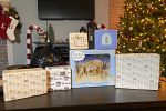 Sale Photo Thumbnail #5