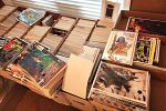 Sale Photo Thumbnail #2