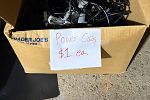 Sale Photo Thumbnail #10