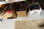 Sale Photo Thumbnail #4