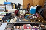 Sale Photo Thumbnail #1