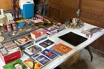 Sale Photo Thumbnail #8