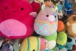 Sale Photo Thumbnail #11