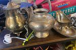 Sale Photo Thumbnail #4