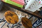 Sale Photo Thumbnail #12