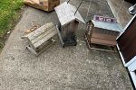 Sale Photo Thumbnail #3