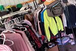 Sale Photo Thumbnail #21