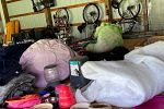 Sale Photo Thumbnail #17