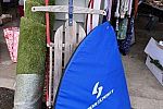 Sale Photo Thumbnail #16