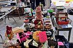 Sale Photo Thumbnail #21